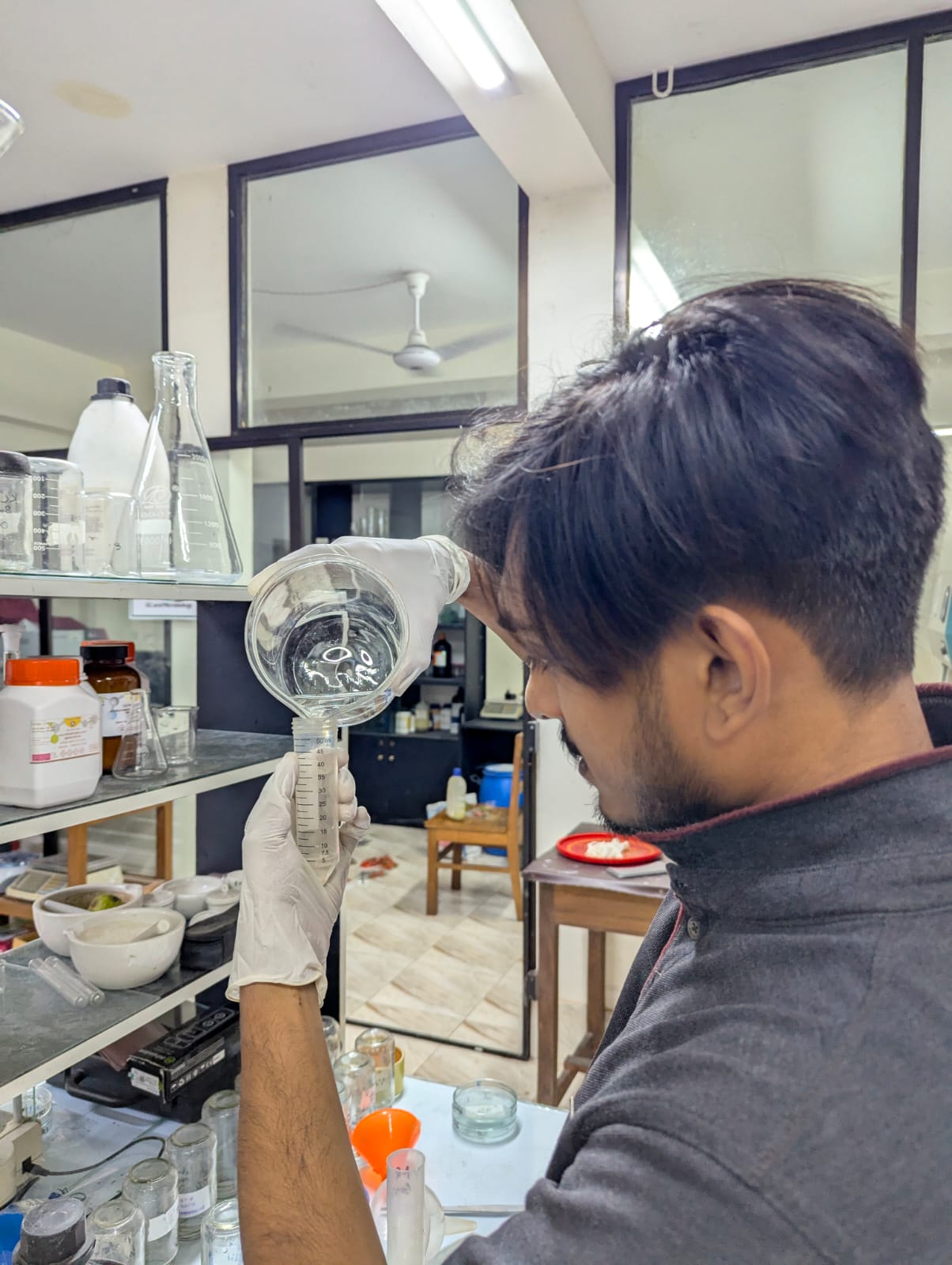 Silicon mitigation for saline and heavy-metal stressed crop systems